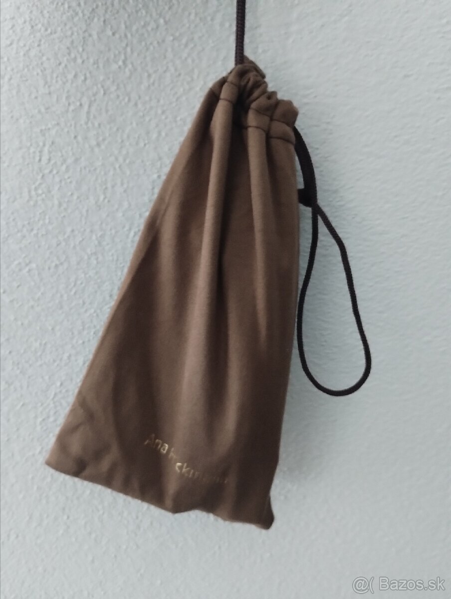 Slnečné okuliare Ana Hickmann - 4