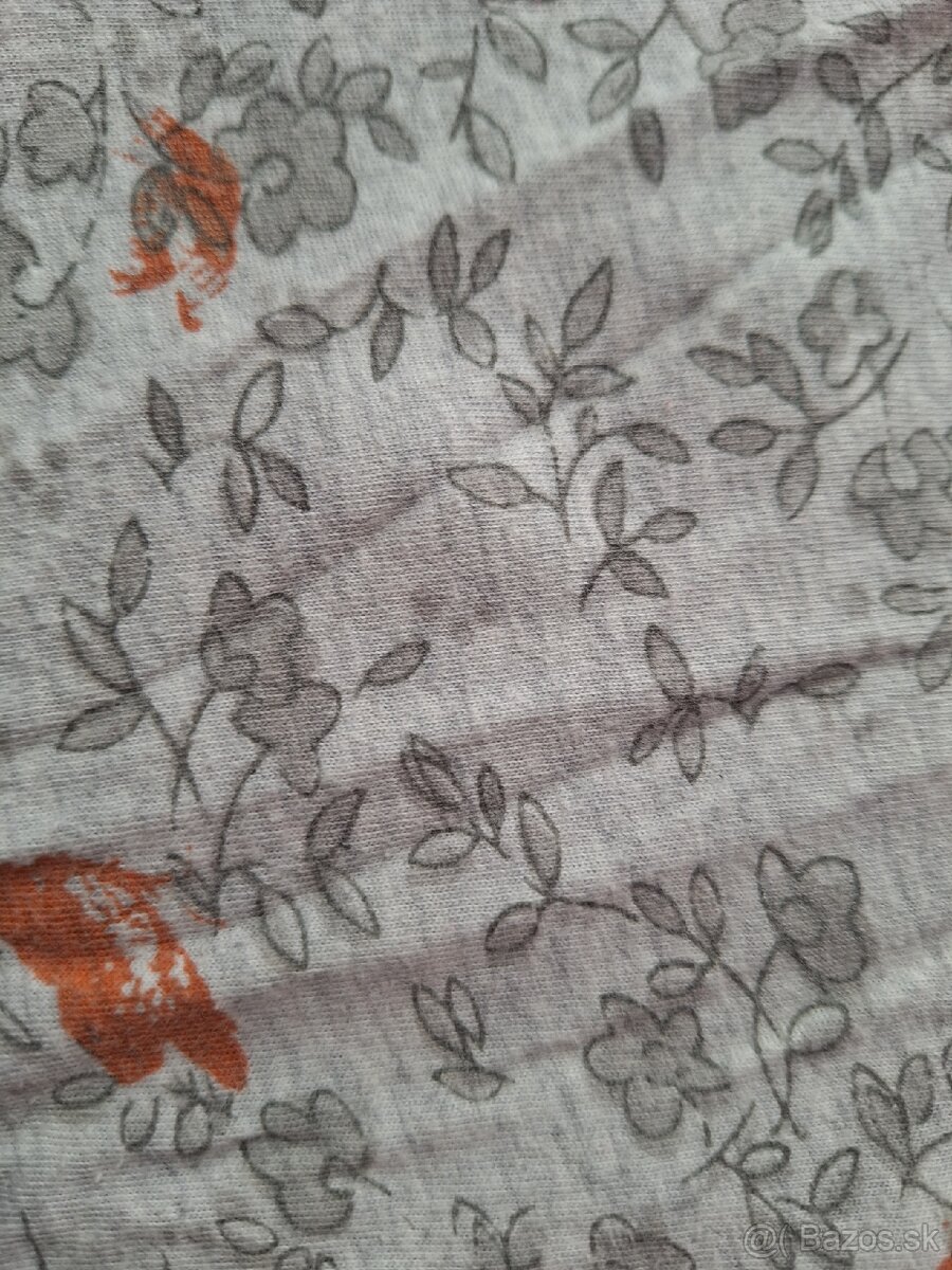 Next šaty v.110 - 4