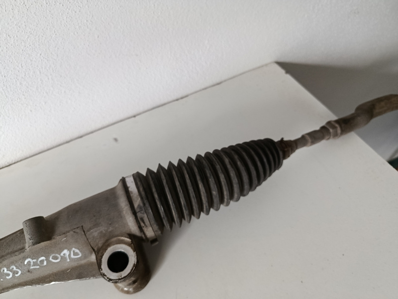 riadenie auris E15 1.33 20090 80€ - 4