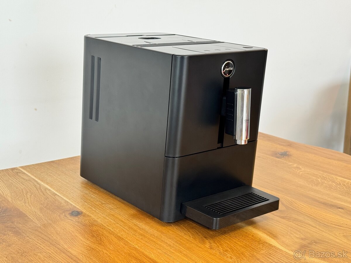 Jura ENA Micro Easy - 4