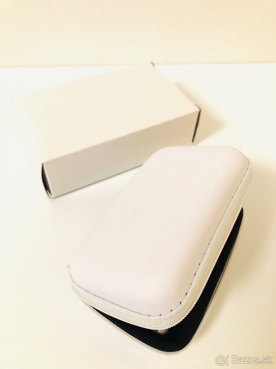 Power Banka na cesty alebo do kabelky - 4