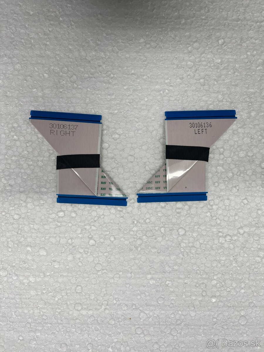 Náhradné diely pre JVC LT-58VU3005 - 4