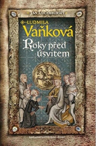 Beletria, romány, detektívky - 4