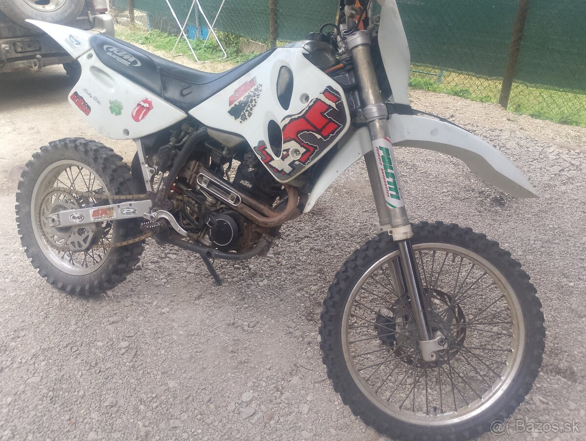 Ktm