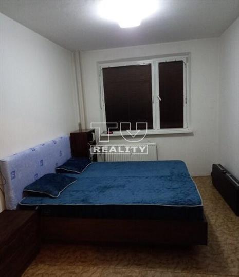 Predaj 3-izbového bytu vo vyhľadávanej časti Bratislava... - 4