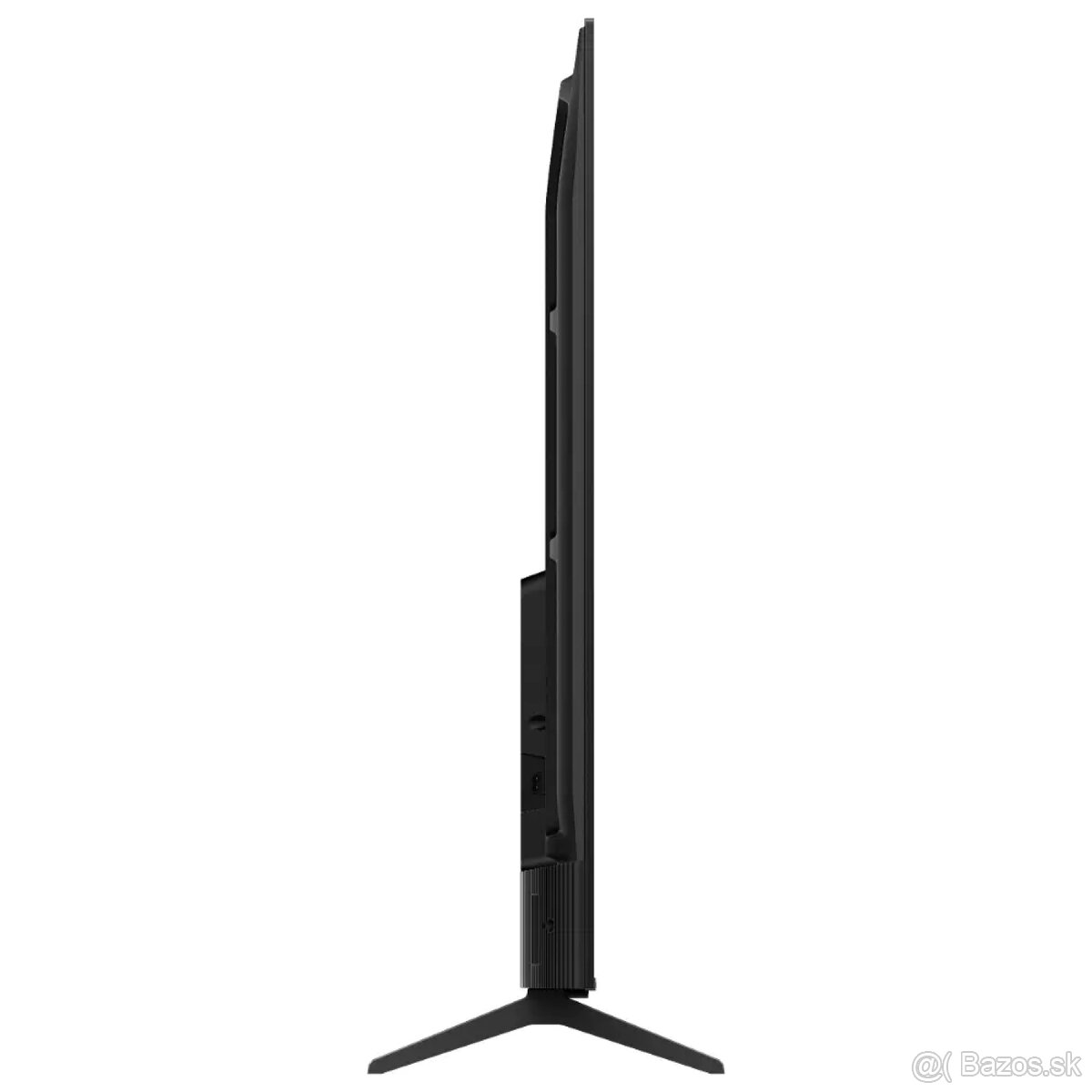 Predam TV 75” TCL 75P655 - 4