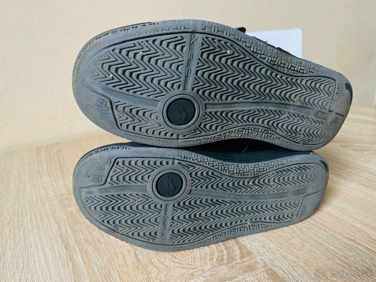 tenisky Lotto veľkosť 32 - 4