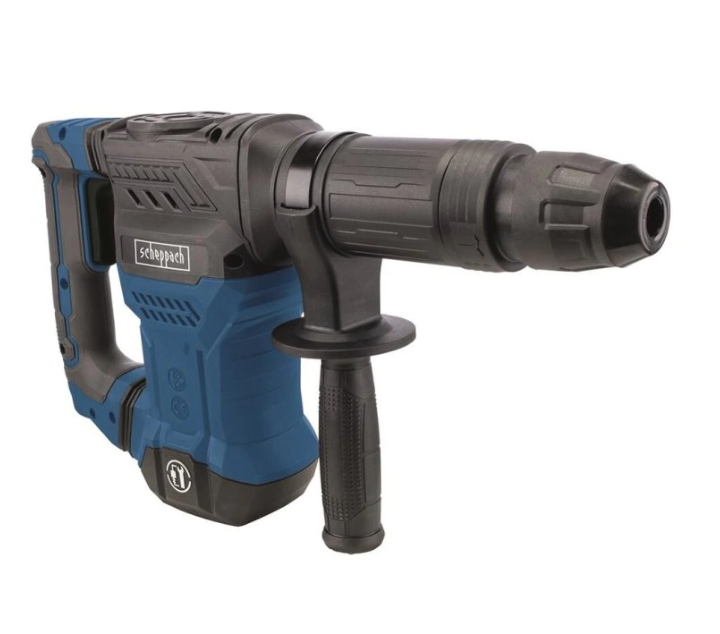 POŽIČOVŇA NÁRADIA HABOVKA - 4