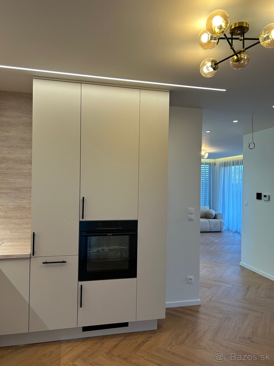 Rodinný dom na predaj Štúrovo - 4