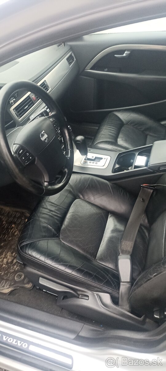 Predam vopvo s80 - 4