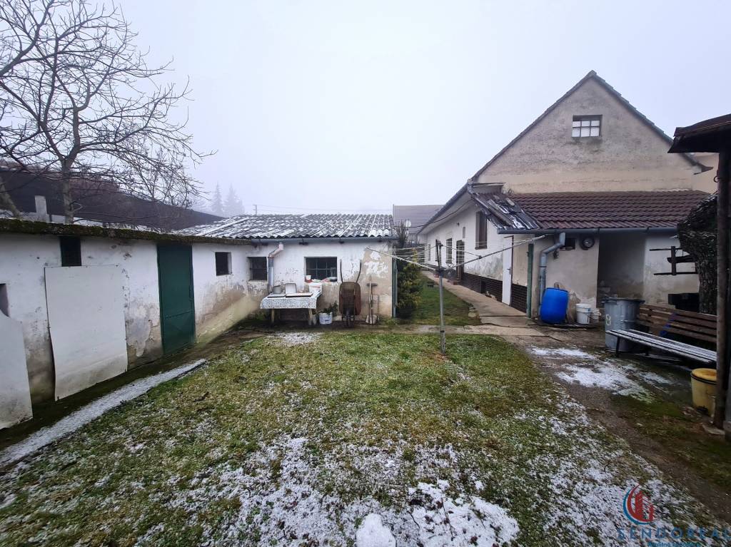 4.izb RD Centrum Chtelnica - 4