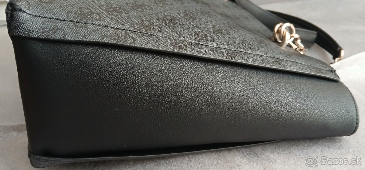 Predám elegantnú kabelku GUESS - 4