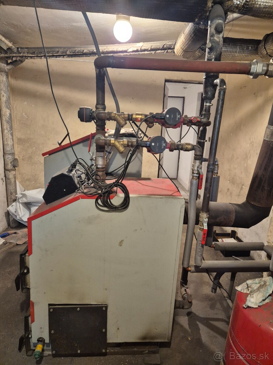 Úspor 30 AUTOMAT - 4