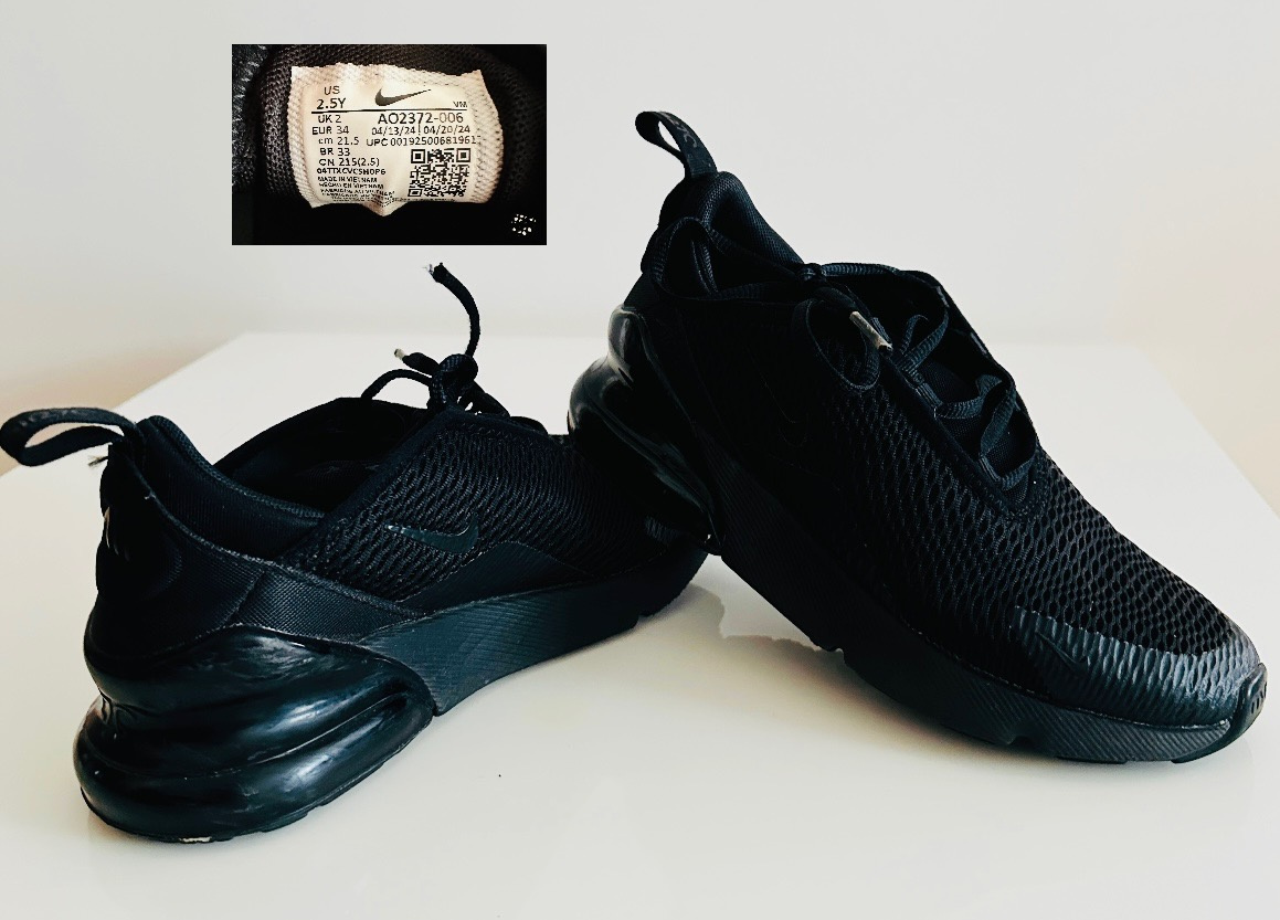 Predám kopačky, botasky, halovky - 4