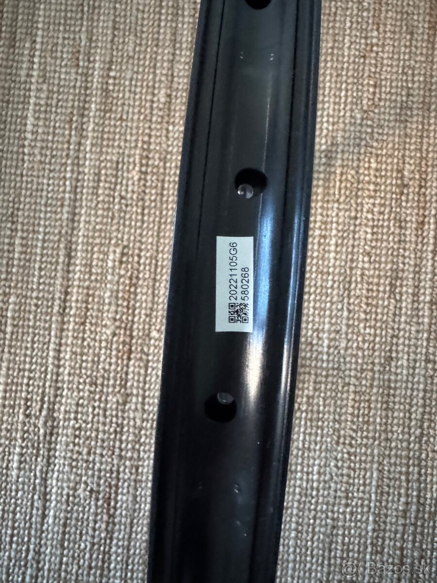 Ethirteen E-spec plus - 4