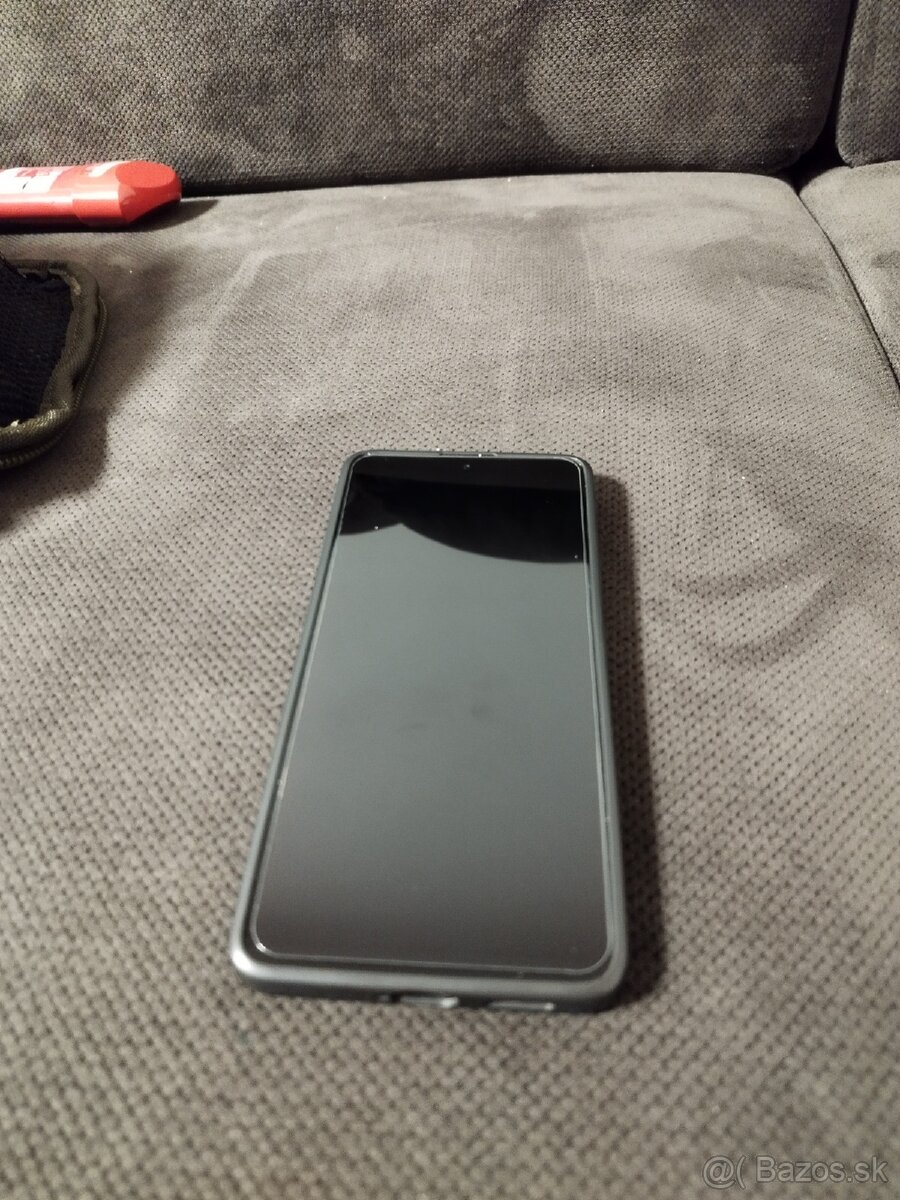 Redmi Note 13 Pro 5G 256 GB - 4