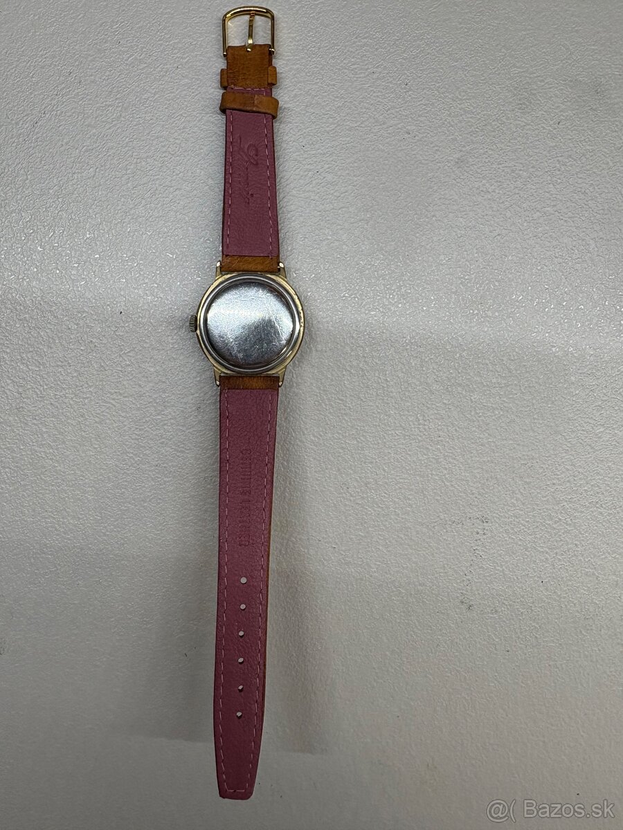 PRIM Automatic Funkčné - 4