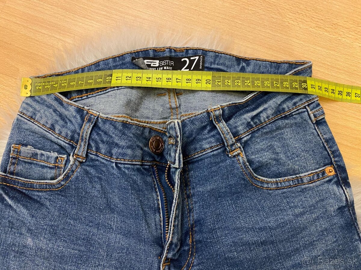 2x dámske rifle - 4