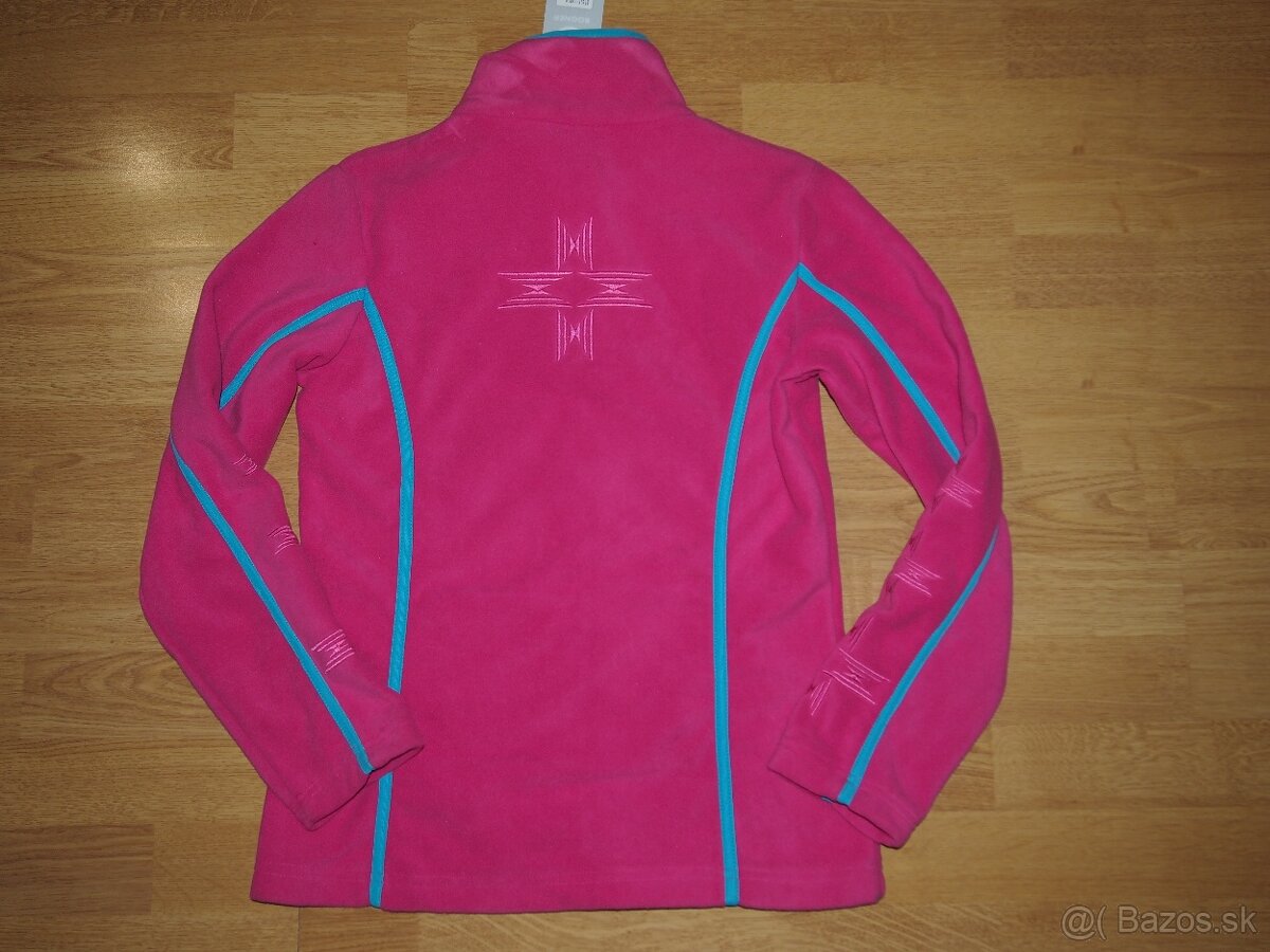 Bogner dámska mikina II - 4