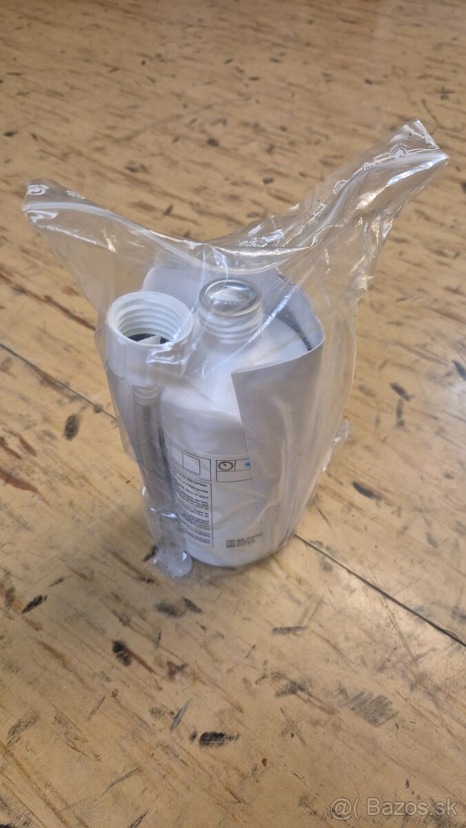 Sada na opravu kolesa. - 4