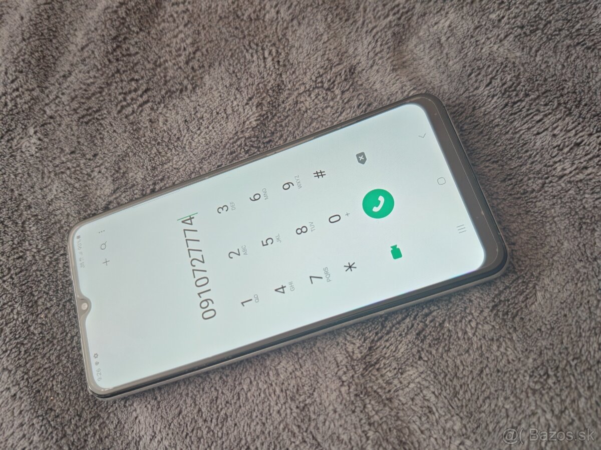 Samsung Galaxy A32 5G 4 /128 - 4