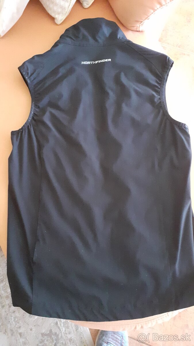 Northfinder vesta. - 4