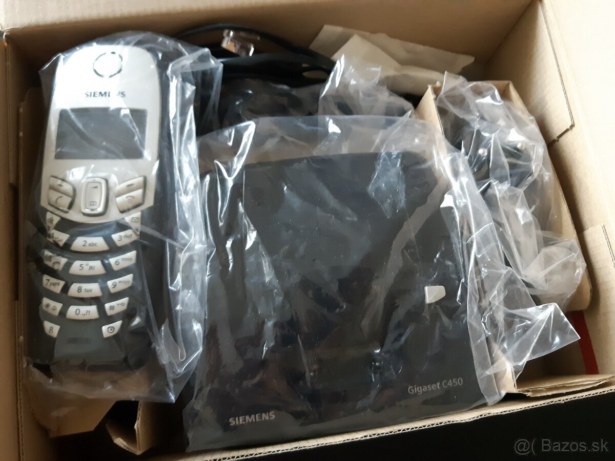 Mix retro elektro - 4