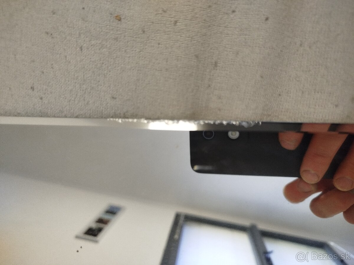 Zrkadlá / zrkadlo - 4