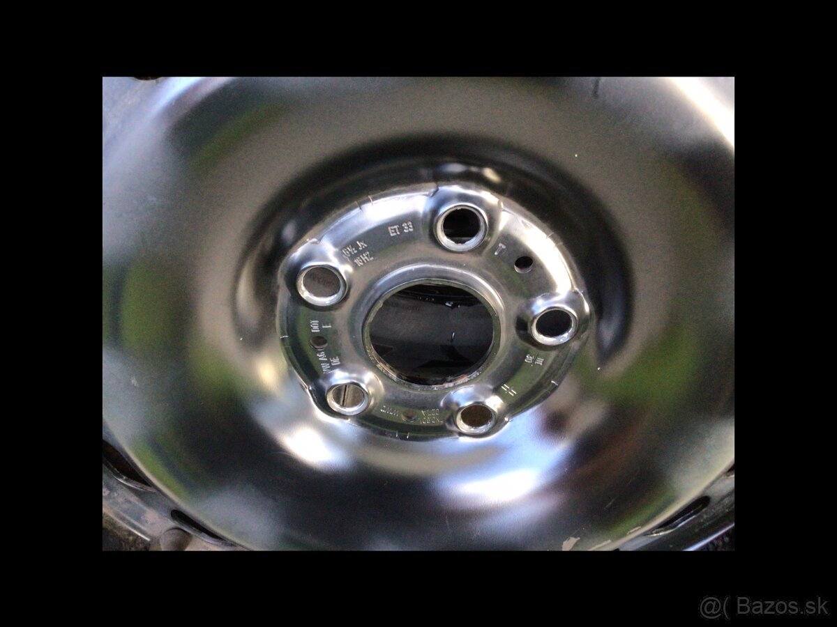 VW Tiguan - kolesa - 4