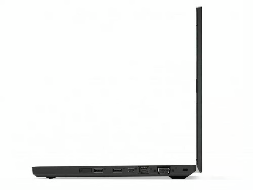 Lenovo L470,8GB ram, i5, SSD disk, Win11 PRO - 4
