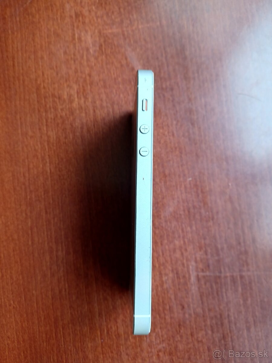 iphone SE ( small size) von 2017 - 4