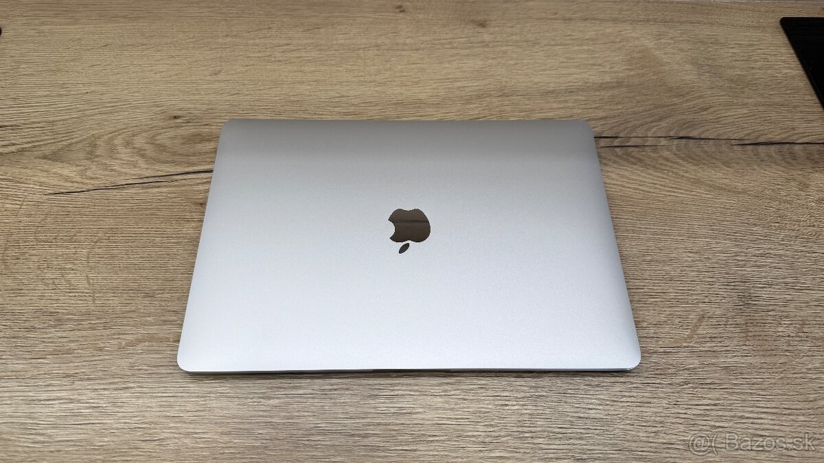 Apple MacBook Air 13 Retina 2020 512GB - 4