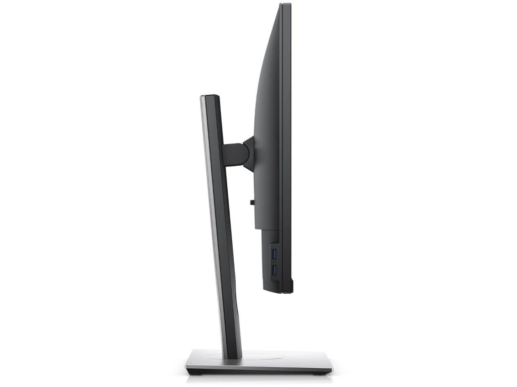 22" monitor Dell P2217H IPS LED FullHD - 4