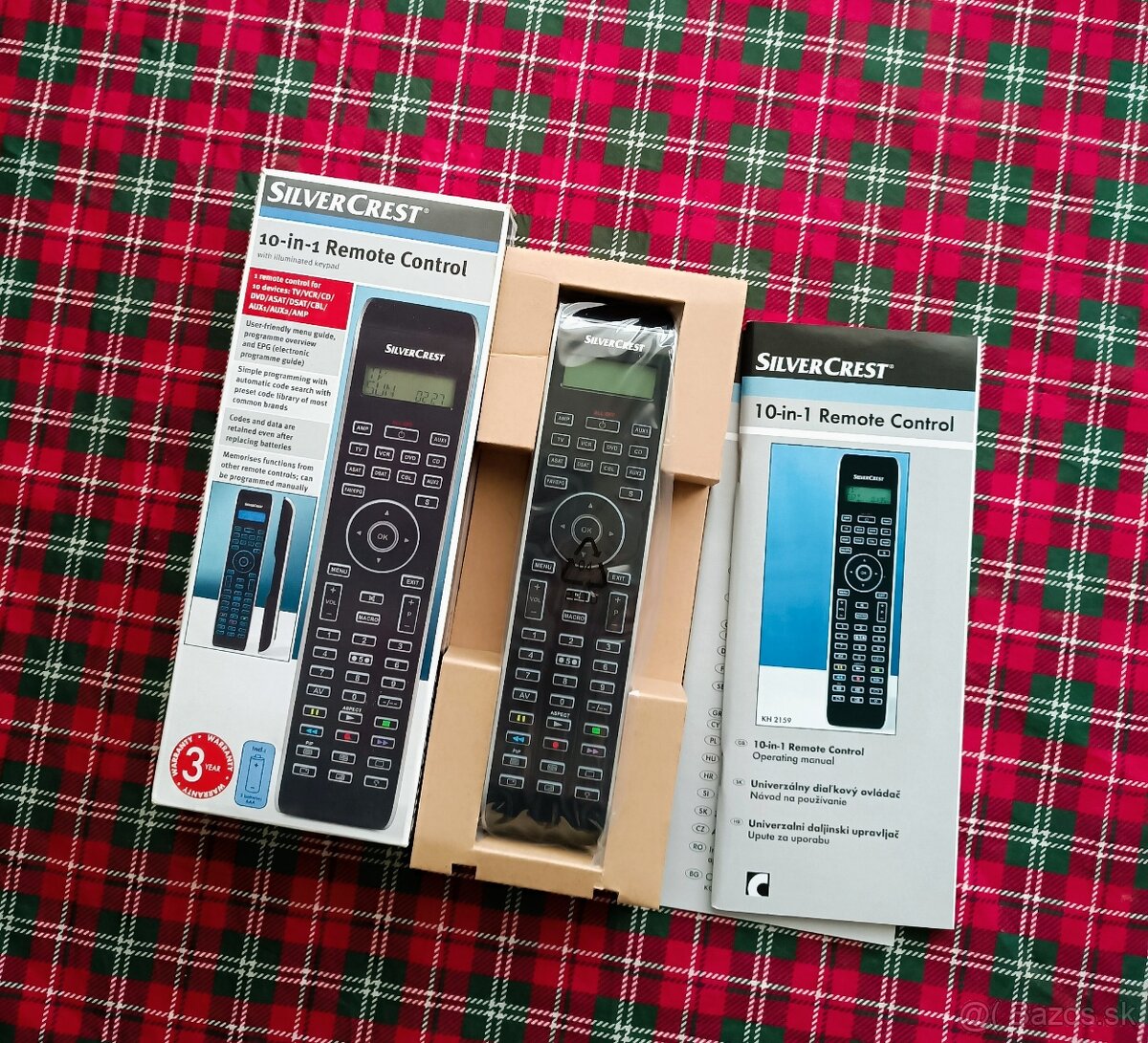 Predám Dokopy ☺️ - 4