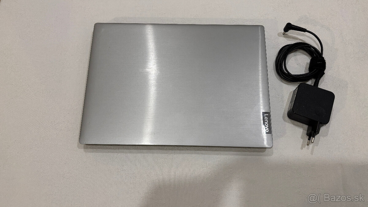 Notebook Lenovo 14" - 4