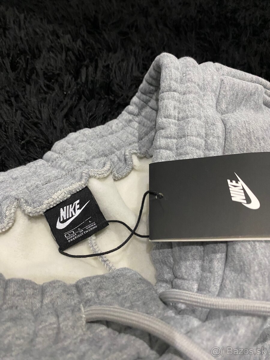 Nike x Stussy súprava - 4