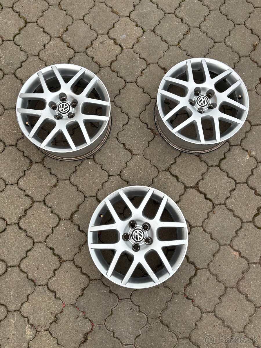 BBS Montreal R16 - 4