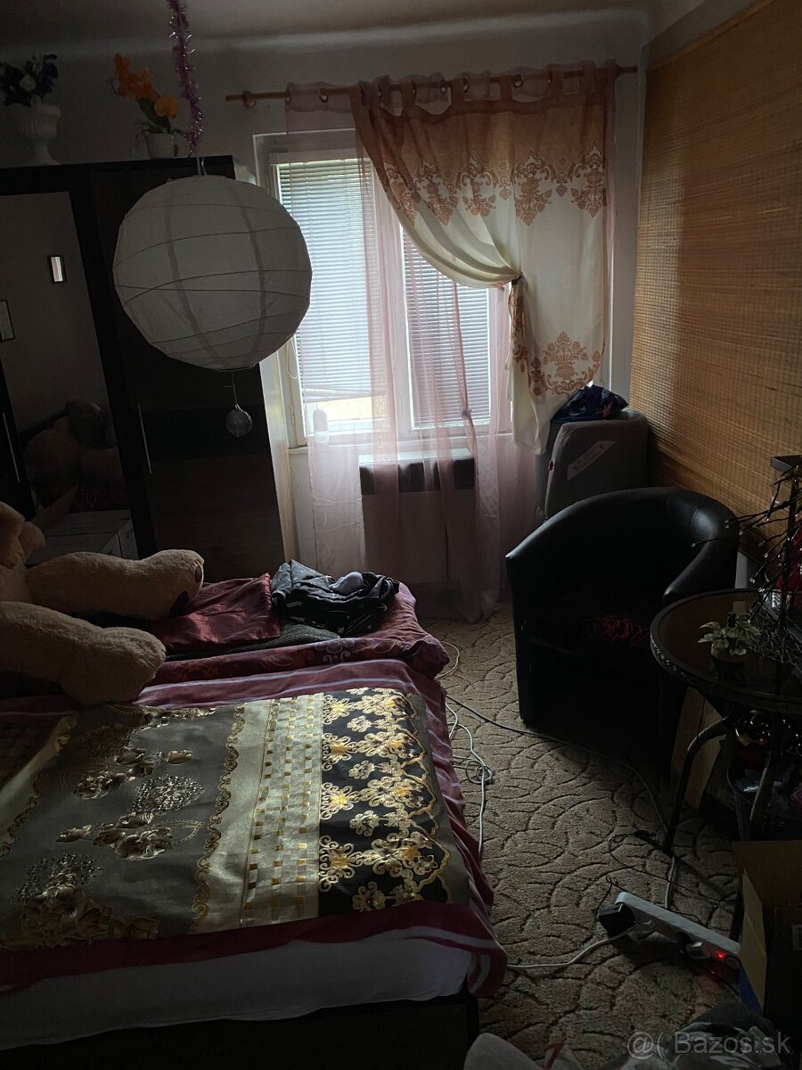 rodinny dom blizo piestan - 4