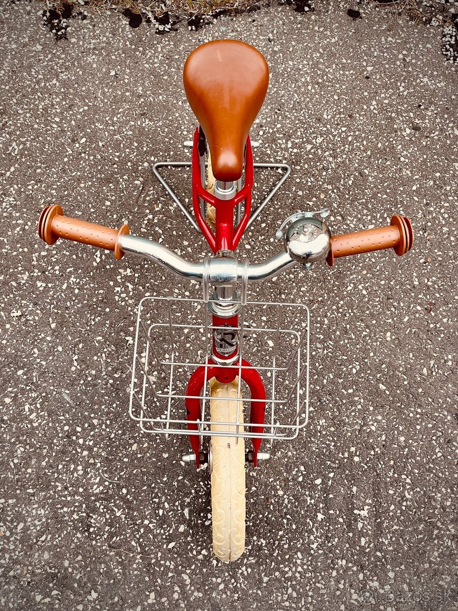 Odrazadlo Veloretti - 4