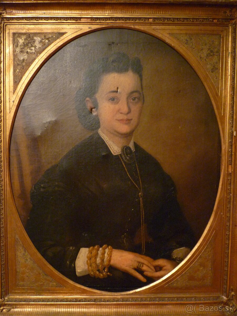 socha ,obrazy a iné - 4