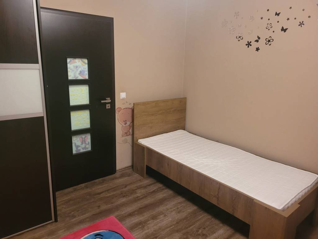 3-izbový byt na Hornádskej ulici v Podunajských Biskupiciach - 4