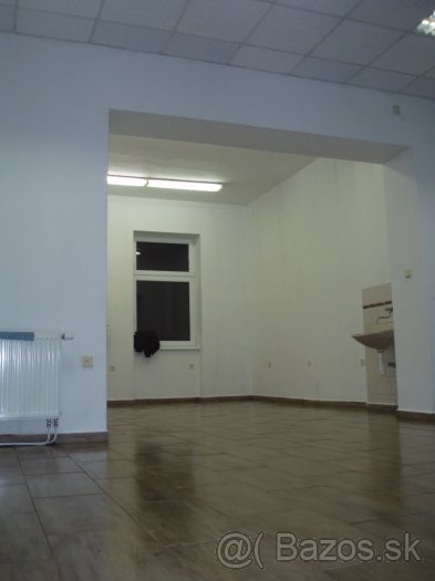 priestor na prenájom - 4