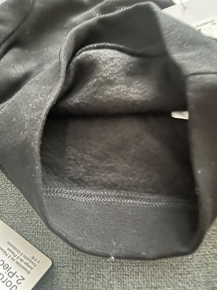 Detská súprava Air Jordan - 4