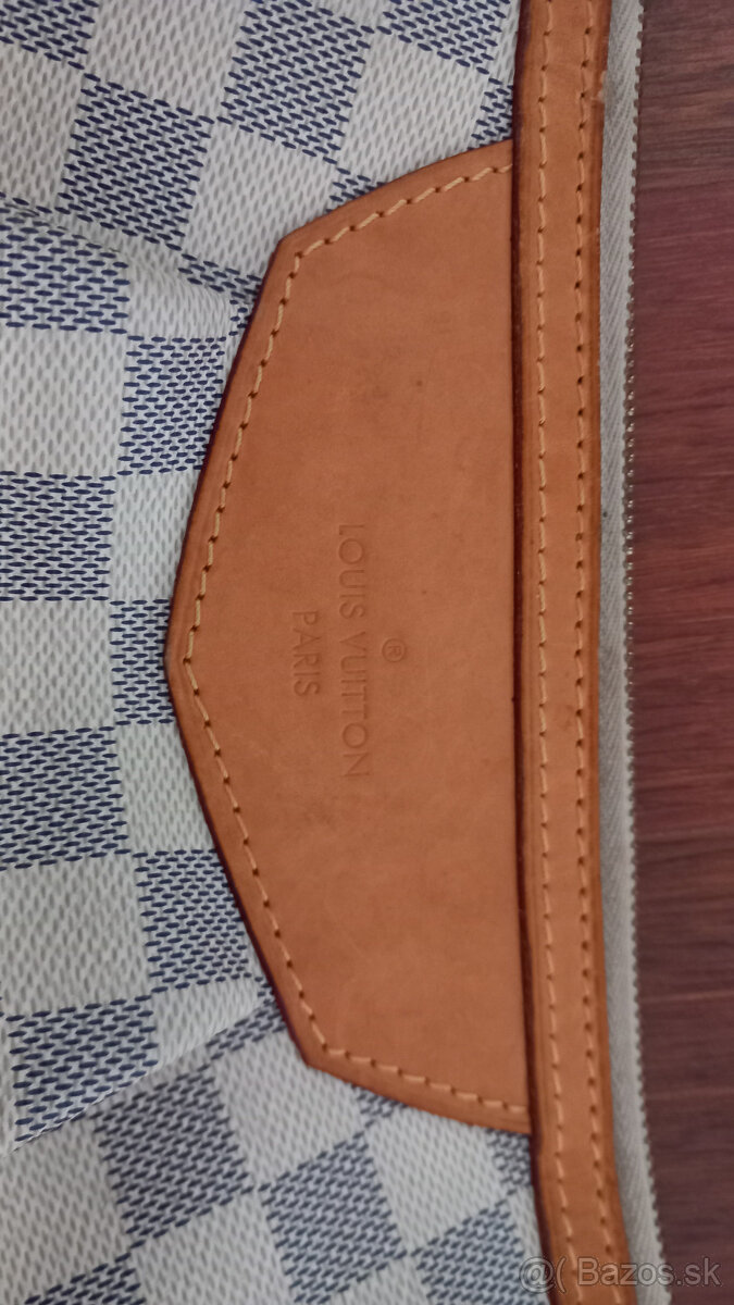 ✅ Dámska kabelka s peňaženkou LOUIS VUITTON ✅ - 4