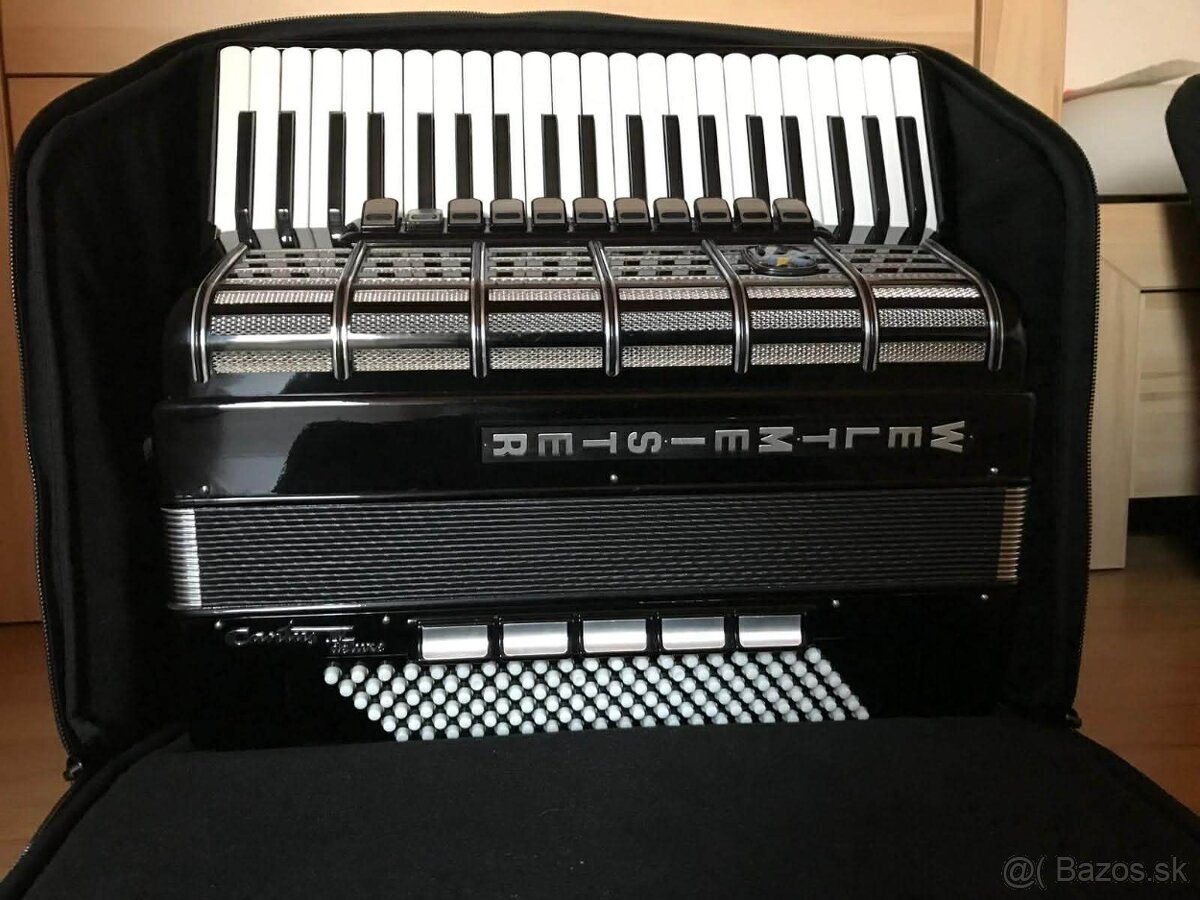 Akordeon - 4