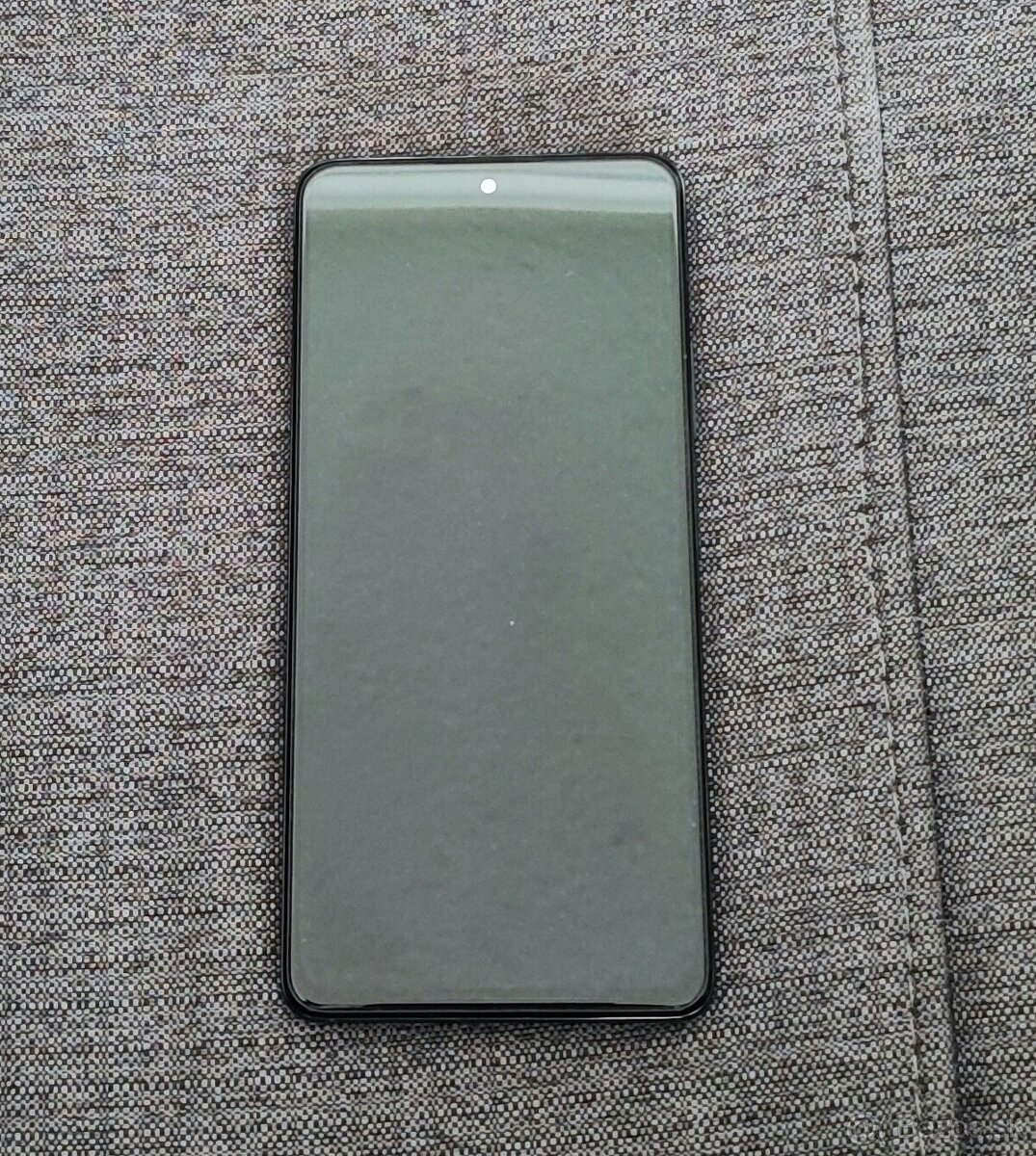 Xiaomi Redmi Note 10 Pro - 4