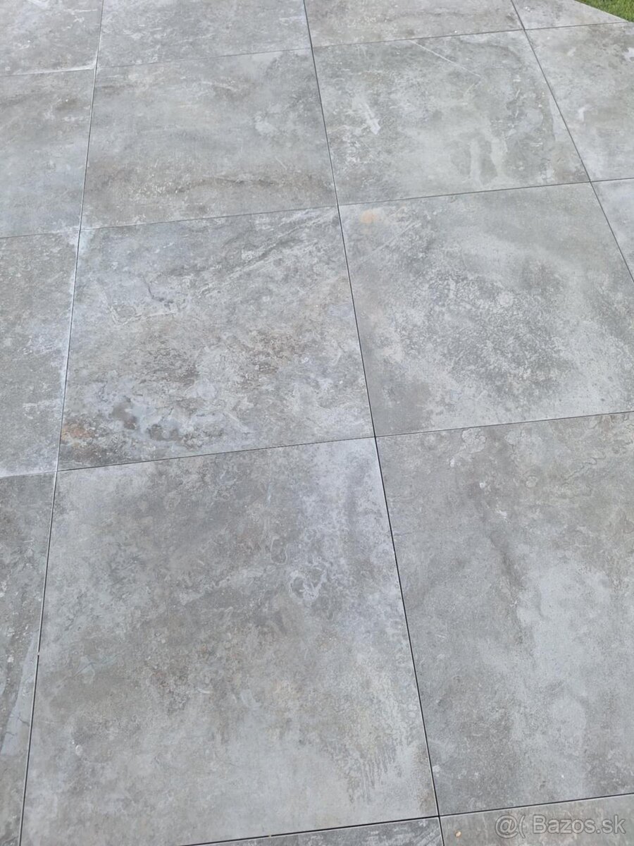 Obklad, dlazba, kachlicky - 4