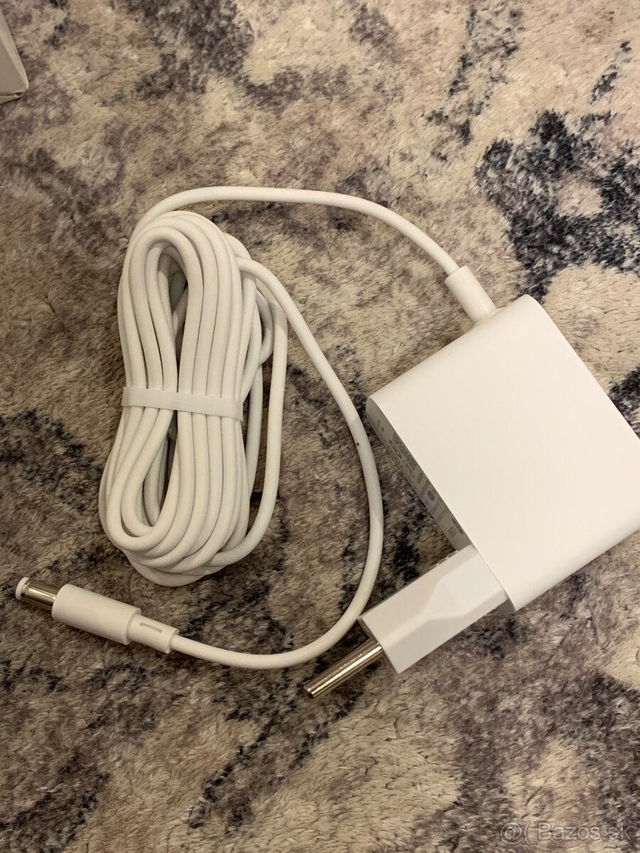 Xiaomi kamera cw700s - 4