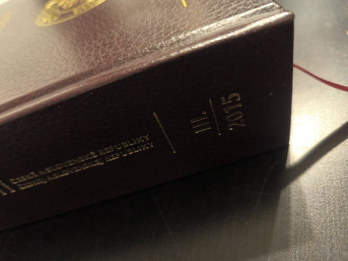 Encyklopédia osobností Českej a Slovenskej republiky - 4