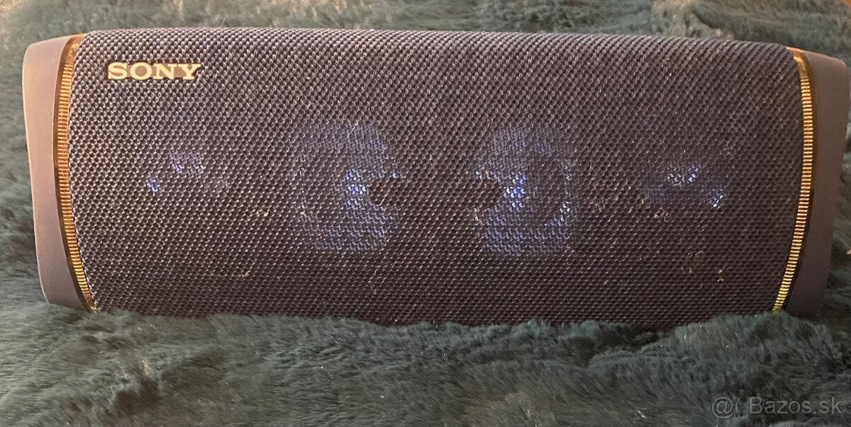 Sony SRS-xb43 - 4